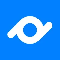 PR.co
