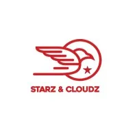 Starz & Cloudz, Inc.