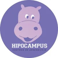 Hipocampus Centros de Aprendizaje