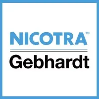 Nicotra Gebhardt