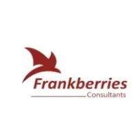 Frankberries Consultants Private Limited