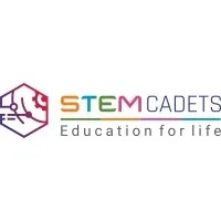 STEM Cadets