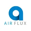 Airflux Malaysia Sdn Bhd