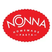 Nonna