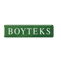 Boyteks Tekstil Boyteks Tekstil