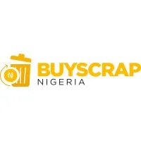 Buyscrap Nigeria Buyscrap Nigeria