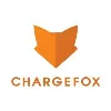 Chargefox Chargefox