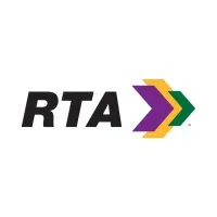 New Orleans Regional Transit Authority