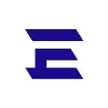 Ebiziwide LLP Ebiziwide LLP