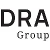 DRA Group