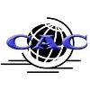 Controls & Automation Consultants LLC