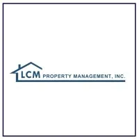 LCM Property Management, Inc.