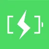 PEGATECH PTE.LTD PEGATECH PTE.LTD