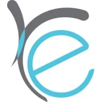 Radiaant Expovision Private Limited