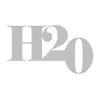 H20 H20
