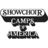 Showchoir Camps Of America