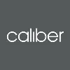 Caliber Caliber