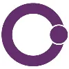 Cancer CarePoint, Inc. Cancer CarePoint, Inc.