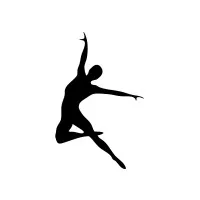 Ballet Chicago
