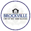City of Brockville City of Brockville