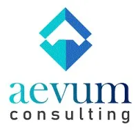 Aevum Consulting Services Inc