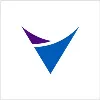 Veracyte, Inc.