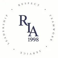 Russell Alexander Collaborative Family Lawyers