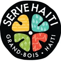 ServeHAITI, Inc