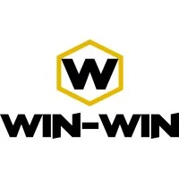Win-Win
