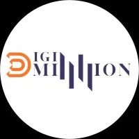 Digiminnion | Digital Marketing Agency