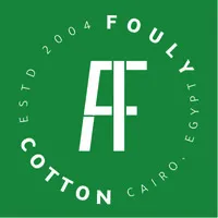 Fouly Cotton Co.