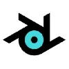 Percepticon Corporation Percepticon Corporation