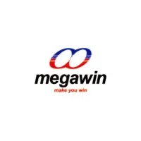 笙泉科技(股)公司_Megawin Technology Co.,Ltd.