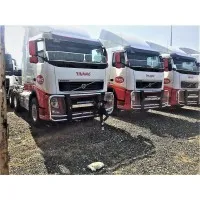 Tinmac Motors