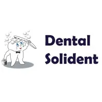 Dental Solident Ltda