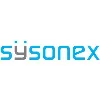 Sysonex Sysonex