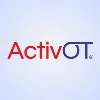 ActivOT ActivOT