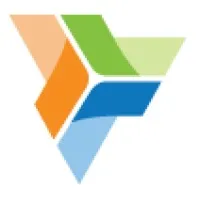 TrominoSoft