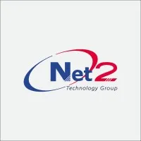 Net2 Technology Group, Inc.