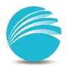 Capstone Securities Analysis Pvt Ltd Capstone Securities Analysis Pvt Ltd