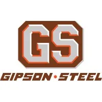 Gipson Steel, Inc.
