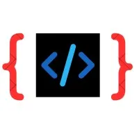 CodeInhale Software Solutions