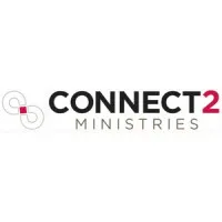 Connect 2 Ministries