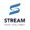 STREAM ENERGY DEVELOPMENT STREAM ENERGY DEVELOPMENT