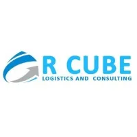 R Cube Logistics and Consulting