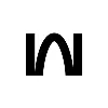 Wave Agency