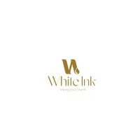 The White Ink Design Studio