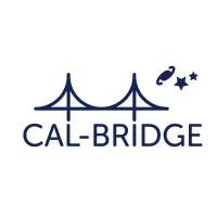 Cal-Bridge