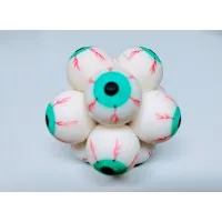 EAP OPTOMETRY EAP OPTOMETRY