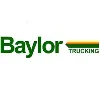 Baylor Trucking, Inc Baylor Trucking, Inc